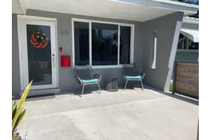 615 32nd Avenue, Hollywood, FL 33021 - MLS#F10532289