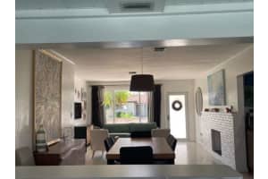 615 32nd Avenue, Hollywood, FL 33021 - MLS#F10532289