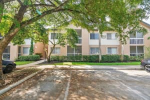 9899 WESTVIEW DR 516, Coral Springs, FL 33076 - MLS#F10532293