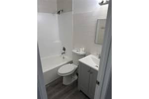 2313 NW 55th Ter, Lauderhill, FL 33313 - MLS#F10532295