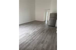 2313 NW 55th Ter, Lauderhill, FL 33313 - MLS#F10532295