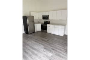 2313 NW 55th Ter, Lauderhill, FL 33313 - MLS#F10532295