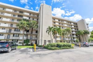 2430 Deer Creek Country Club Blvd 406, Deerfield Beach, FL 33442 Sold 12/16/25