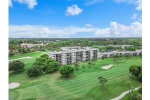 2430 Deer Creek Country Club Blvd 406, Deerfield Beach, FL 33442 - MLS#F10532296