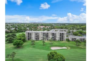 2430 Deer Creek Country Club Blvd 406, Deerfield Beach, FL 33442 - MLS#F10532296