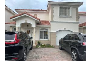 7379 Nw 173rd Dr 103, Hialeah 7379 Nw 173rd Dr 103, Hialeah