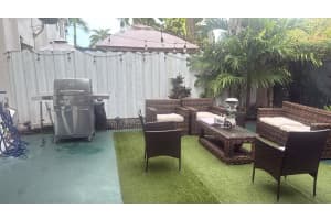 7379 NW 173rd Dr 103, Hialeah, FL 33015 - MLS#F10532300