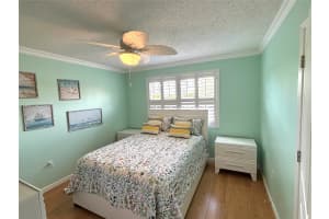 2236 N Cypress Bend Dr 304, Pompano Beach, FL 33069 - MLS#F10532302