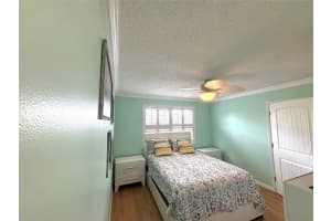 2236 N Cypress Bend Dr 304, Pompano Beach, FL 33069 - MLS#F10532302