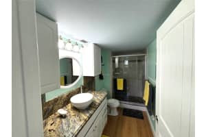 2236 N Cypress Bend Dr 304, Pompano Beach, FL 33069 - MLS#F10532302