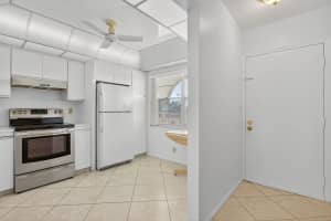 3204 Portofino Pt D4, Coconut Creek, FL 33066 - MLS#F10532303