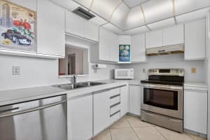 3204 Portofino Pt D4, Coconut Creek, FL 33066 - MLS#F10532303