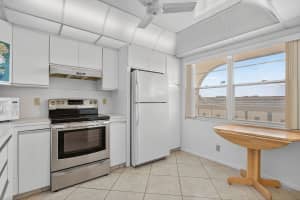 3204 Portofino Pt D4, Coconut Creek, FL 33066 - MLS#F10532303