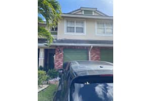 3340 Nw 29th Ct, Lauderdale Lakes