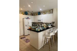 3340 NW 29th Ct, Lauderdale Lakes, FL 33311 Sold 12/03/25