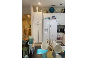 3340 NW 29th Ct, Lauderdale Lakes, FL 33311 Sold 12/03/25