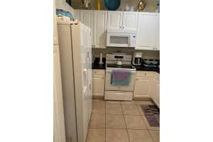 3340 NW 29th Ct, Lauderdale Lakes, FL 33311 - MLS#F10532305