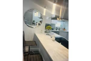 3329 Apache Ln, Margate, FL 33063 - MLS#F10532311