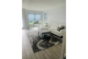 3329 Apache Ln, Margate, FL 33063 - MLS#F10532311