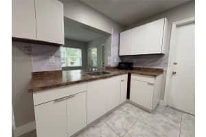 6712 NW 60th St, Tamarac, FL 33321 - MLS#F10532312