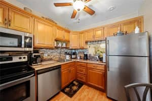 551 NW 76th Ter 208, Margate, FL 33063 - MLS#F10532313