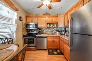 551 NW 76th Ter 208, Margate, FL 33063 - MLS#F10532313