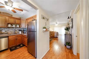 551 NW 76th Ter 208, Margate, FL 33063 - MLS#F10532313