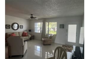 1301 SW 134th Way 204B, Pembroke Pines, FL 33027 - MLS#F10532316