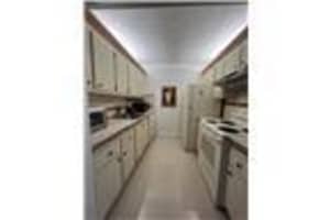 1301 SW 134th Way 204B, Pembroke Pines, FL 33027 - MLS#F10532316