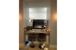 7420 W 20th Ave 246, Hialeah, FL 33016 - MLS#F10532317