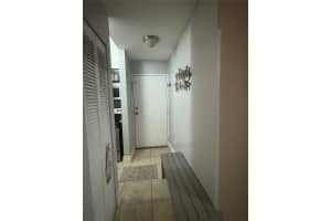 7420 20th Avenue, Hialeah, FL 33016 - MLS#F10532317