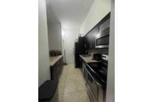 7420 W 20th Ave 246, Hialeah, FL 33016 - MLS#F10532317