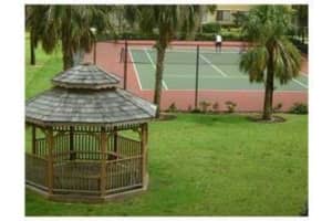 9288 W Atlantic Blvd 1126, Coral Springs, FL 33071 - MLS#F10532320