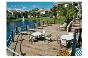 9288 Atlantic Boulevard, Coral Springs, FL 33071 - MLS#F10532320