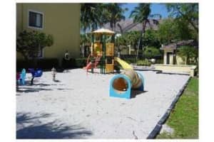 9288 W Atlantic Blvd 1126, Coral Springs, FL 33071 - MLS#F10532320