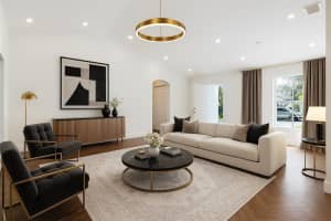 1811 SW 124th Way, Miramar, FL 33027 - MLS#F10532321