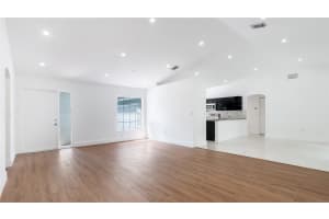 1811 124th Way, Miramar, FL 33027 - MLS#F10532321