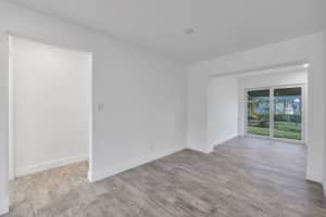 370 S Golf Blvd, Pompano Beach, FL 33064 - MLS#F10532322