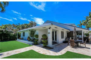 1550 Tyler St, Hollywood, FL 33020 - MLS#F10532323