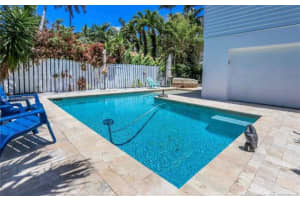 1550 Tyler Street, Hollywood, FL 33020 - MLS#F10532323