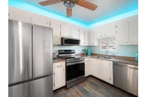 311 Hollybrook Drive, Pembroke Pines, FL 33025 - MLS#F10532324