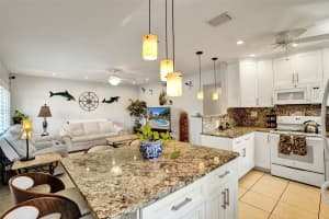 2000 NE 33rd St 5, Pompano Beach, FL 33064 Sold 11/17/25