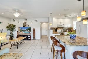 2000 NE 33rd St 5, Pompano Beach, FL 33064 Sold 11/17/25