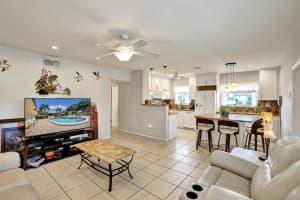 2000 NE 33rd St 5, Pompano Beach, FL 33064 Sold 11/17/25