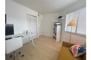 8134 NW 17th Mnr 8134, Plantation, FL 33322 Sold 12/19/25