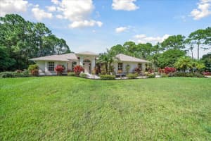 7965 93rd Avenue, Vero Beach, FL 32967 - MLS#F10532330