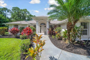 7965 93rd Avenue, Vero Beach, FL 32967 - MLS#F10532330