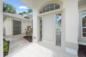 7965 93rd Avenue, Vero Beach, FL 32967 - MLS#F10532330