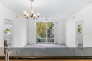 2421 NE 65th St 318, Fort Lauderdale, FL 33308 - MLS#F10532333