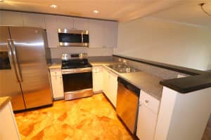 3510 Oaks Way 401, Pompano Beach, FL 33069 Sold 11/20/25